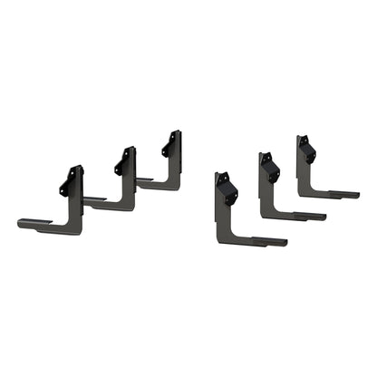 Luverne XD Bracket Kit - 401731