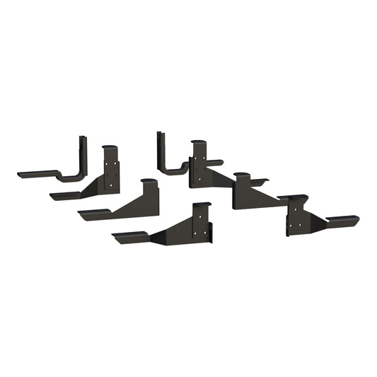 Luverne Step Bracket Kit - 401747