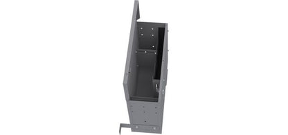 Driver Data File - Laptop Holder