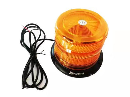 Holman LED Beacon Light - Amber