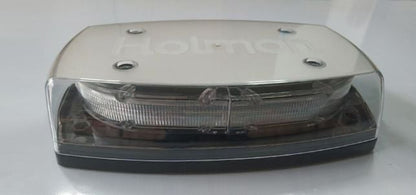 Holman LED Microbar Light - 40425