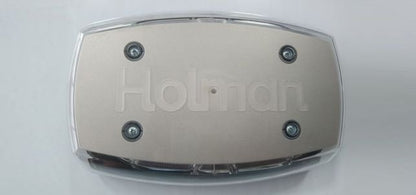 Holman LED Microbar Light - 40425