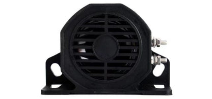 Holman Back-Up Alarm - 40427