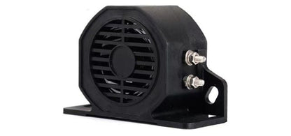 Holman Back-Up Alarm - 40427