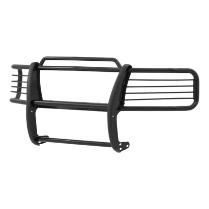ARIES 1.5-in Black Steel Grille Guard for Chevrolet Silverado 1500 (1999-2002) - 4043