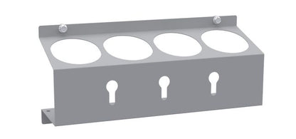 Holman Spray Can Holder - 4 Cans