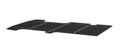 Holman Rigid Floor for Chevy/GMC Express/Savana Cargo Vans