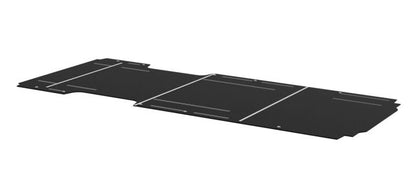 Holman Rigid Floor for RAM ProMaster Cargo Vans