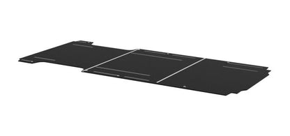 Holman Rigid Floor for RAM ProMaster Cargo Vans