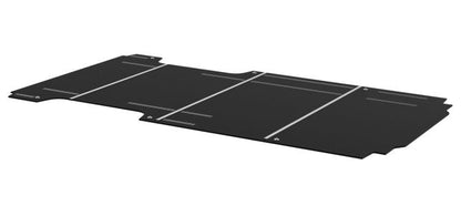 Holman Rigid Floor for RAM ProMaster Cargo Vans