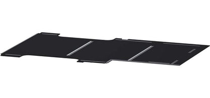 Holman Rigid Floor for Ford Transit Cargo Vans