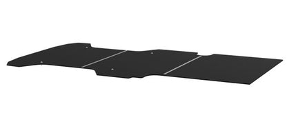 Holman Rigid Floor for Chevy/GMC Express/Savana Cargo Vans