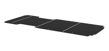Holman Rigid Floor for RAM ProMaster Cargo Vans