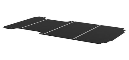 Holman Rigid Floor for RAM ProMaster Cargo Vans