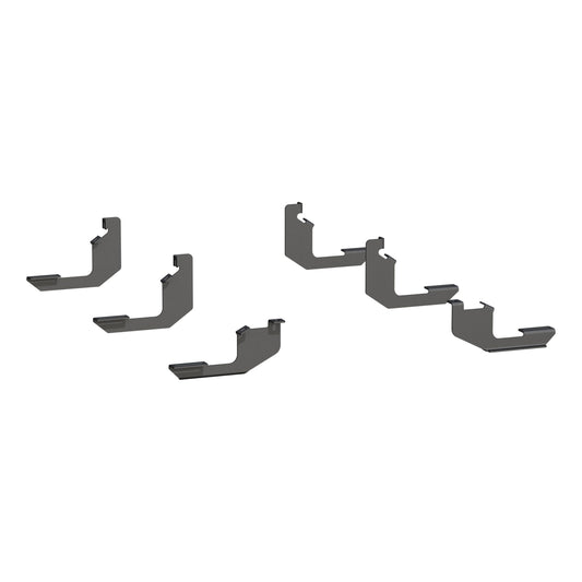 Luverne VersaTrac Mounting Brackets - 4055103