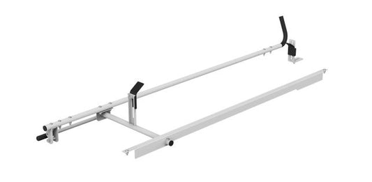 Clamp & Lock Driver Side Mechanism – Steel