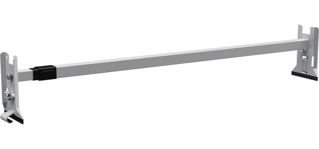 3rd Middle Cross Bar (Use With 40823)