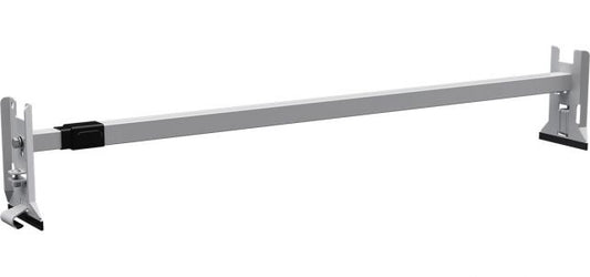 3rd Middle Cross Bar (Use With 40823)