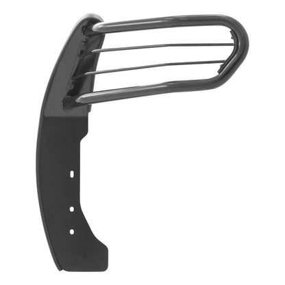 ARIES 1.5-in Black Steel Grille Guard for Chevrolet/GMC Canyon/Colorado (2015-2022) - 4088