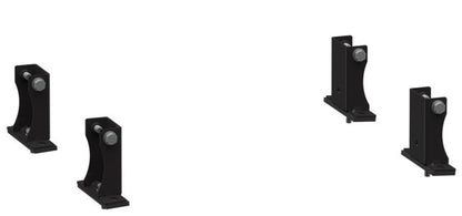 Cargo Rack Kit for Ford Transit Connect