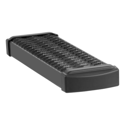 Luverne Grip Step Receiver Hitch Step (No Shank)