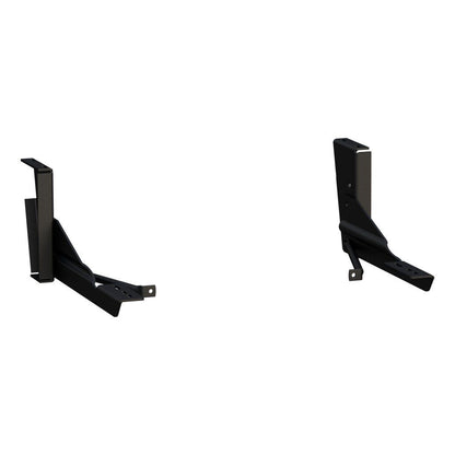 Grip Step 7" X 54" Rear Step for Ford Transit