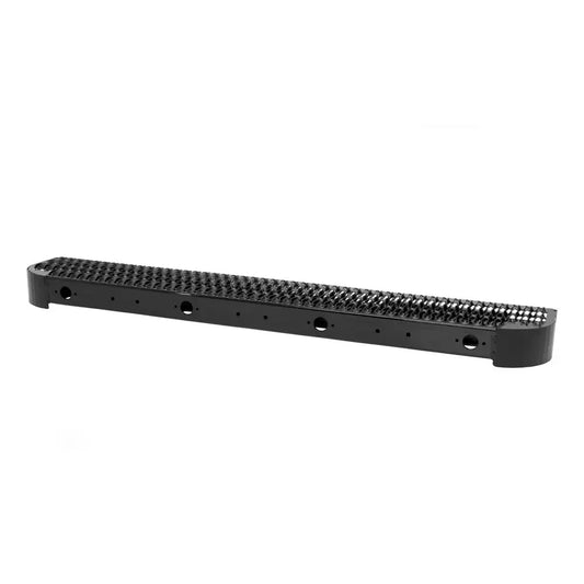 Luverne Impact Shock-Absorbing Rear Bumper Component 415358