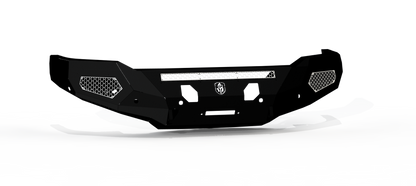 Road Armor Evolution Front Winch Bumper 2019-2026 RAM 2500 3500 - 4192EF0B