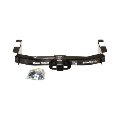 Ultra Frame® Class IV Trailer Hitch for Ford Econoline (2000-2014)