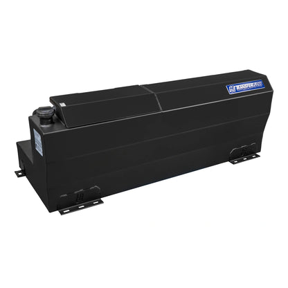 Transfer Flow 37-Gallon Steel Auxiliary Tank - 0800116180