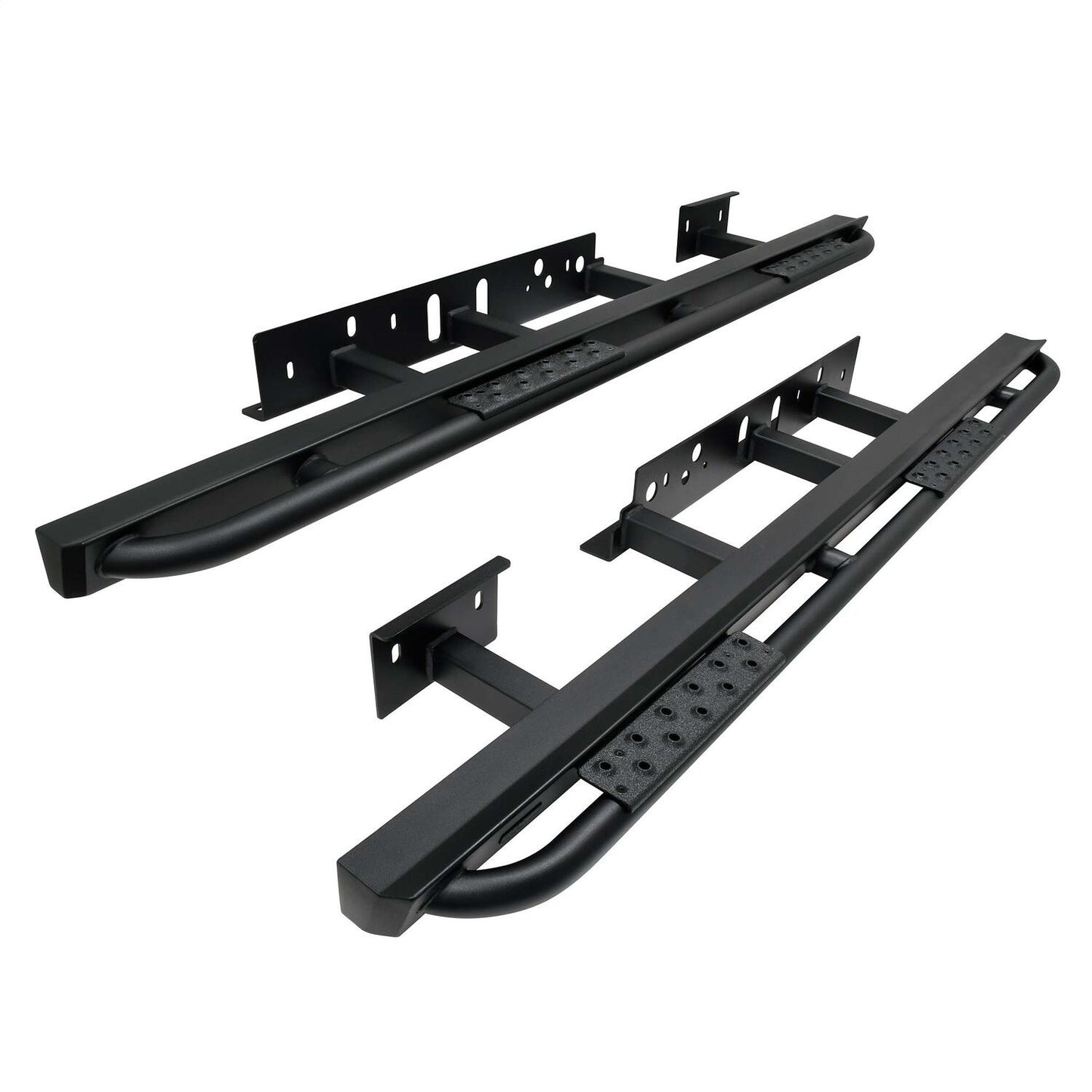 Westin XTS Rock Slider for Toyota Tacoma (2005-2023) - 42-14205