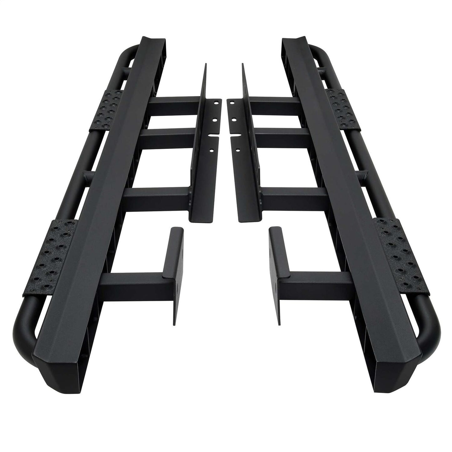 Westin XTS Rock Slider for Toyota Tacoma (2005-2023) - 42-14205