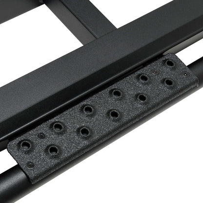 Westin XTS Rock Slider for Toyota Tacoma (2005-2023) - 42-14205