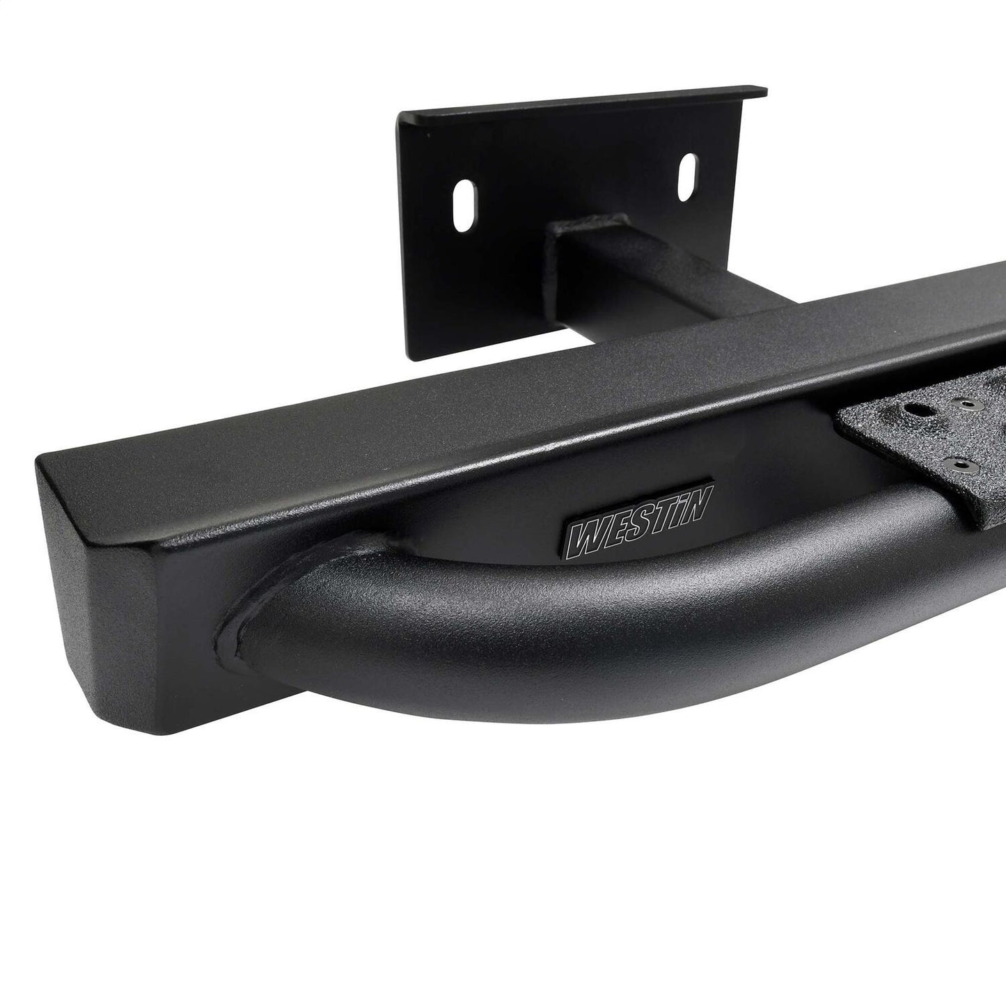 Westin XTS Rock Slider for Toyota Tacoma (2005-2023) - 42-14205