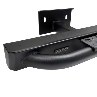 Westin XTS Rock Slider for Toyota Tacoma (2005-2023) - 42-14205