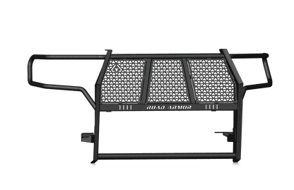 Road Armor Vaquero Front Grille Guard Brush Guard 2019-2026 RAM 1500 - 4251-BRSH