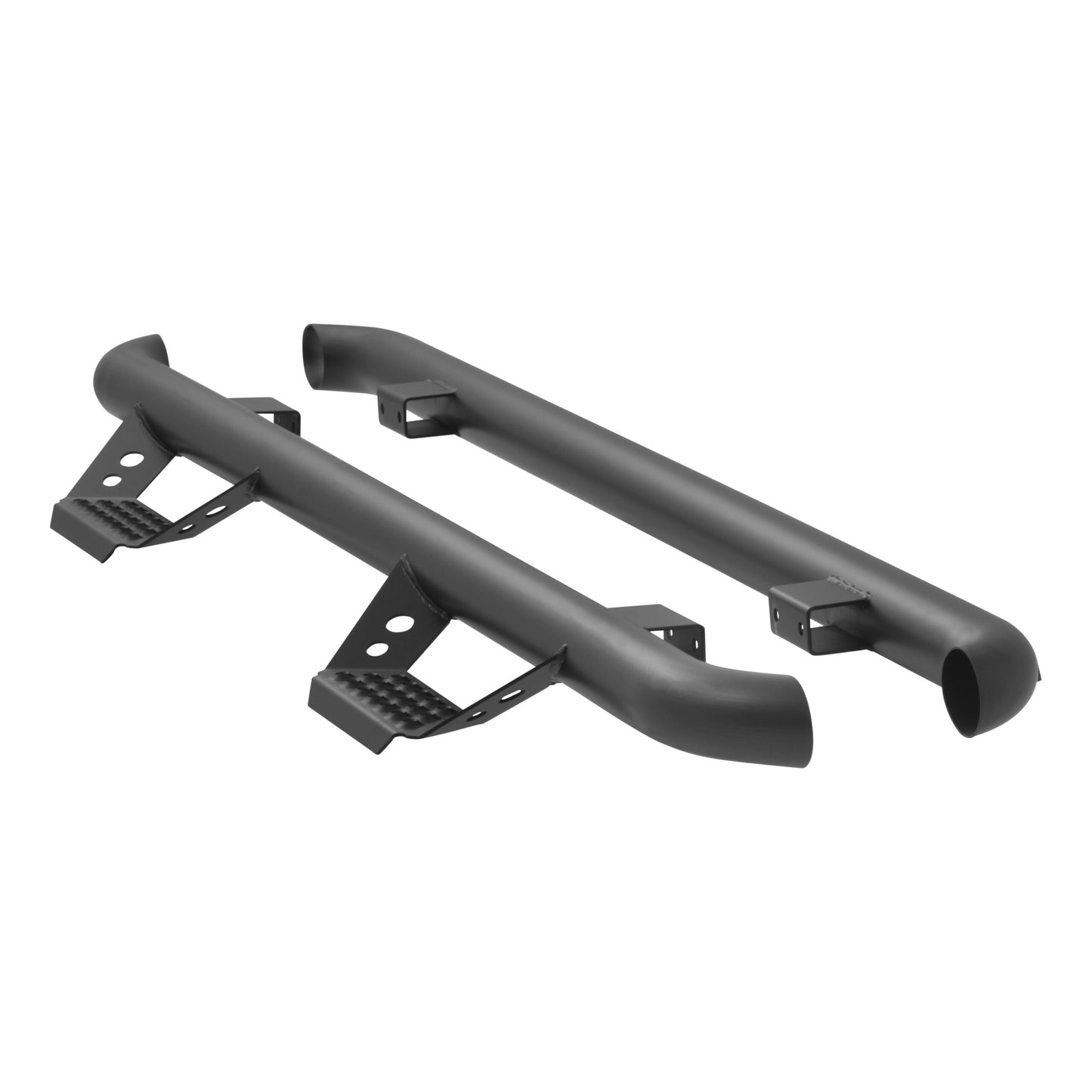 Luverne Baja Steps - 430923