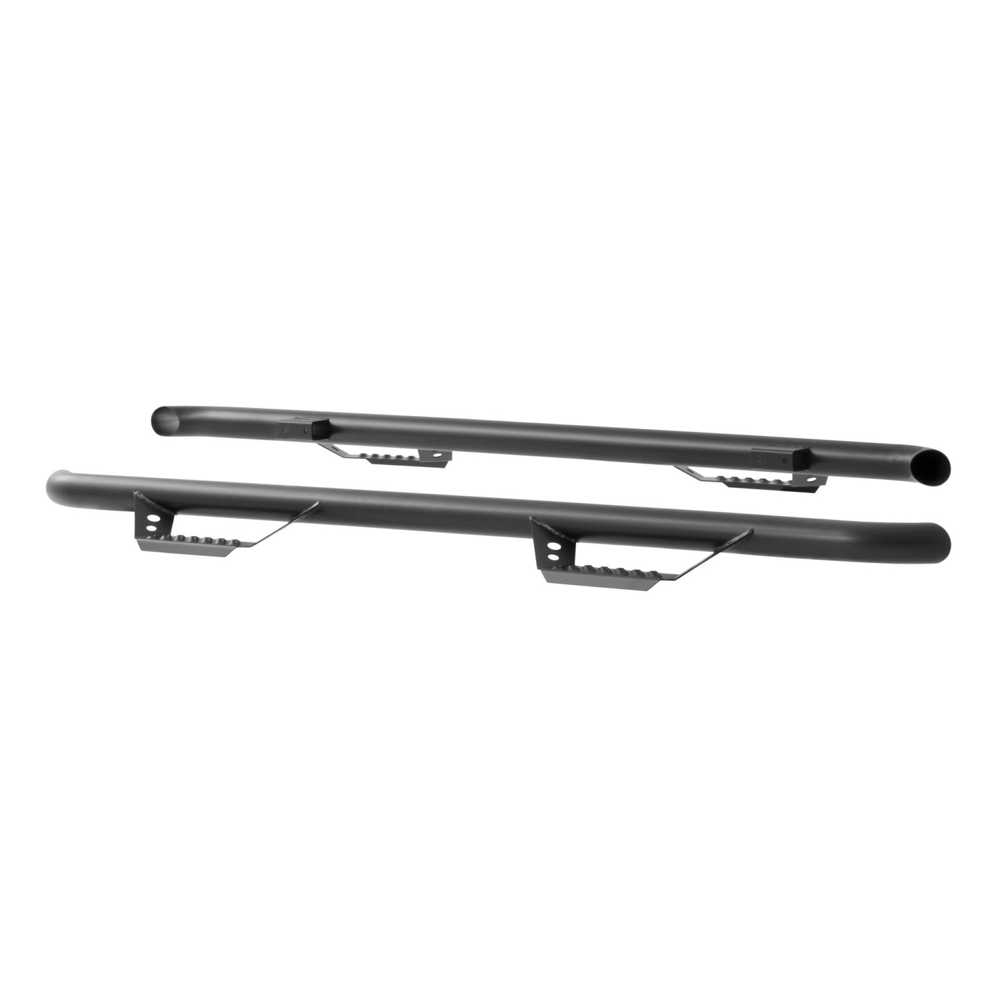 Luverne Baja Steps - 430923