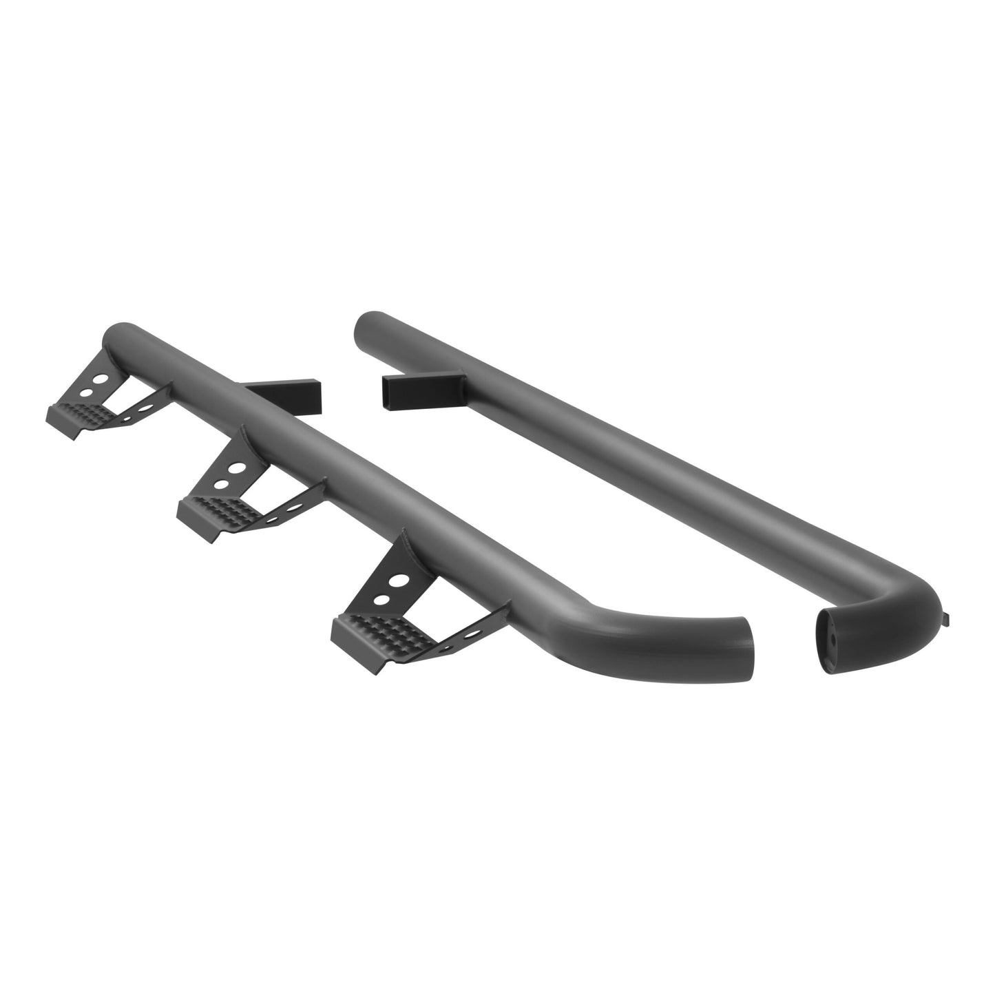 Luverne Baja Steps - 431419