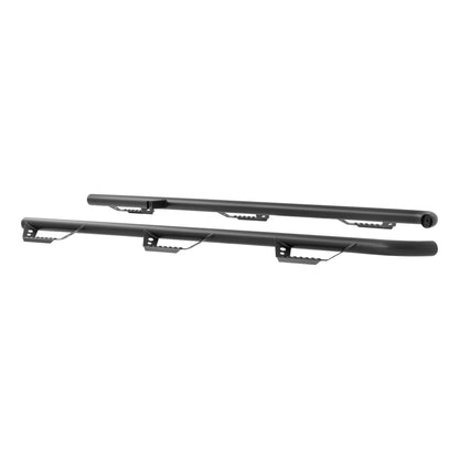 Luverne Baja Steps - 431419