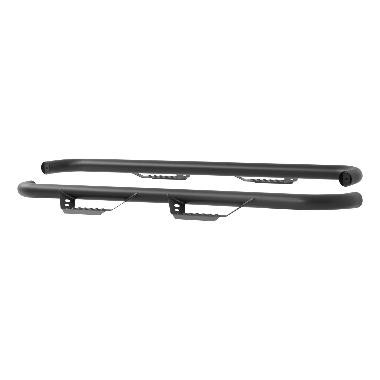 Luverne Baja Steps - 431522