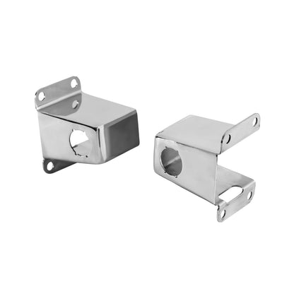 Westin Sensor Relocator - 45-0000S