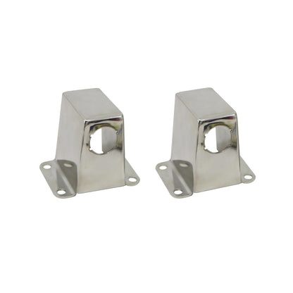 Westin Sensor Relocator - 45-0000S