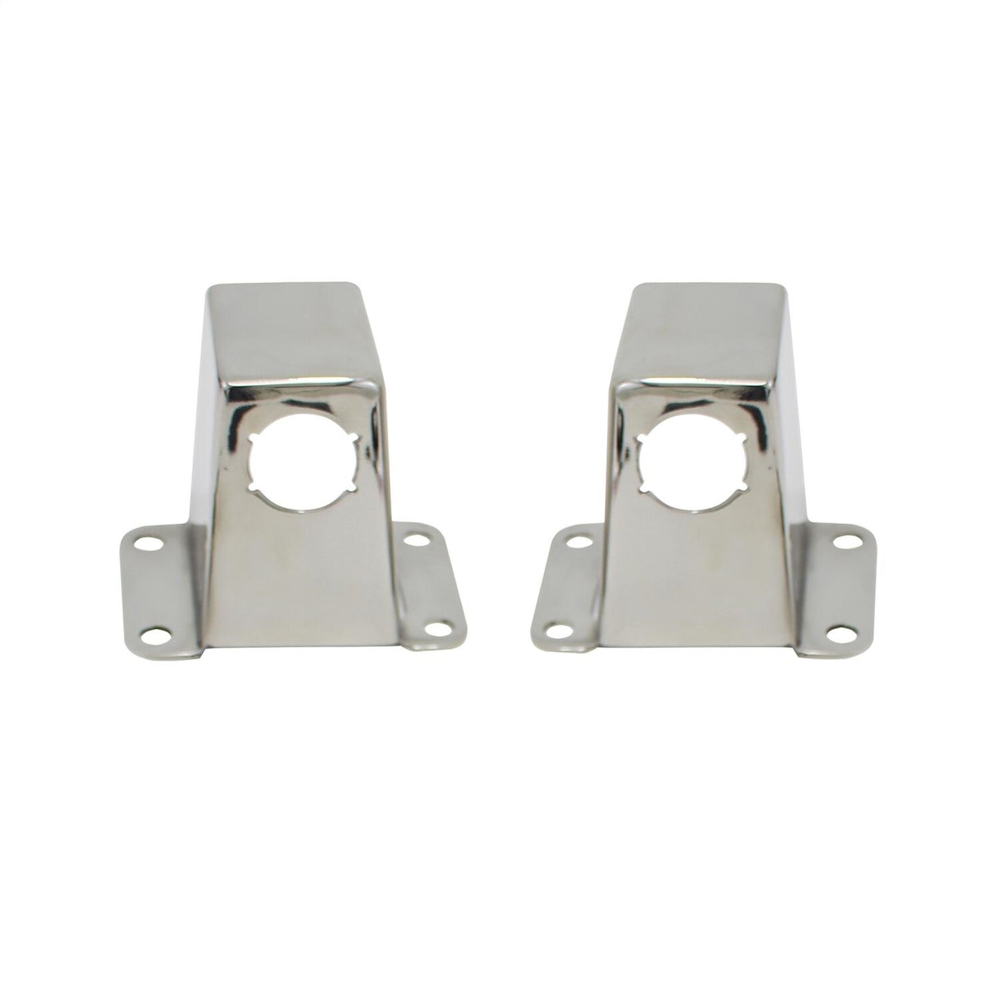 Westin Sensor Relocator - 45-0000S
