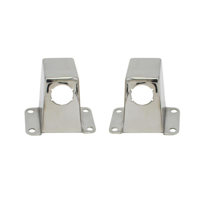 Westin Sensor Relocator - 45-0000S