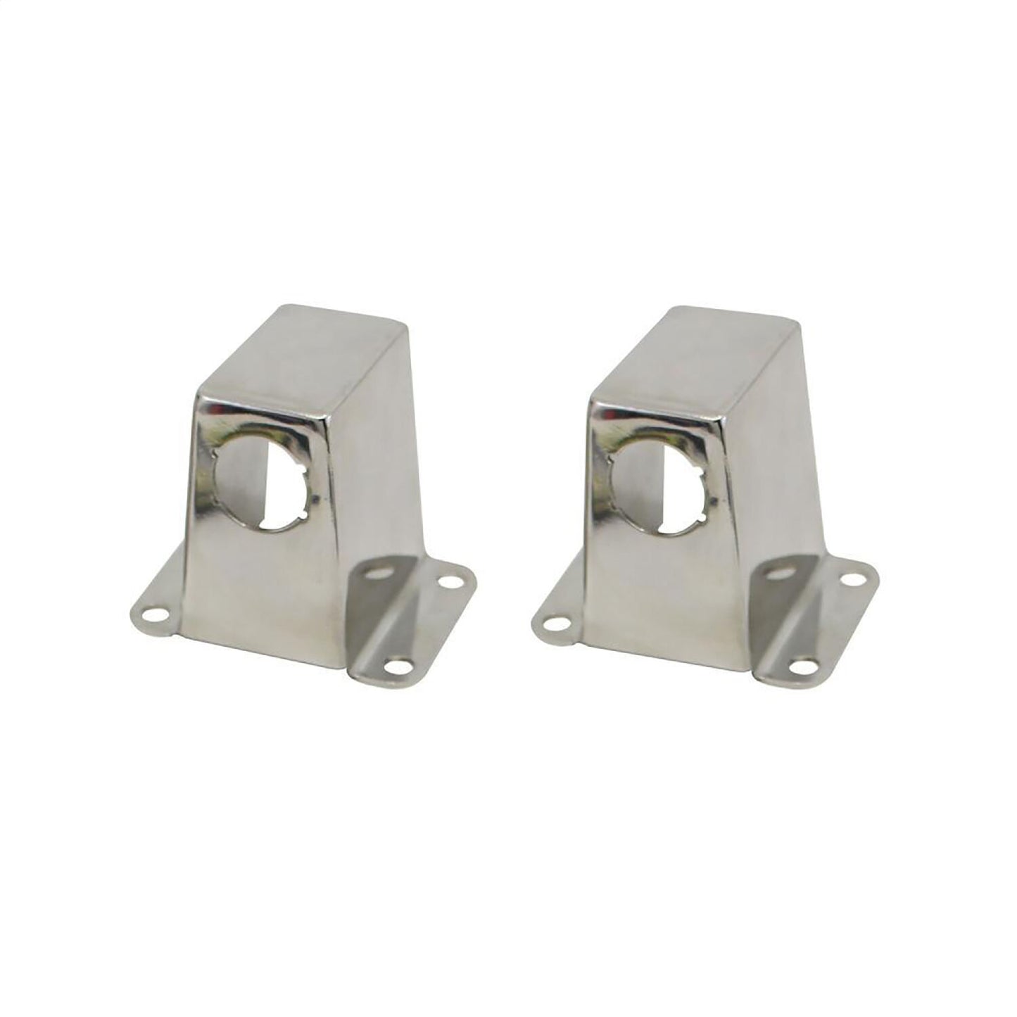 Westin Sensor Relocator - 45-0010S