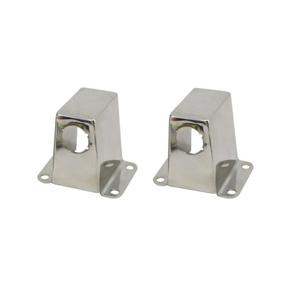 Westin Sensor Relocator - 45-0010S
