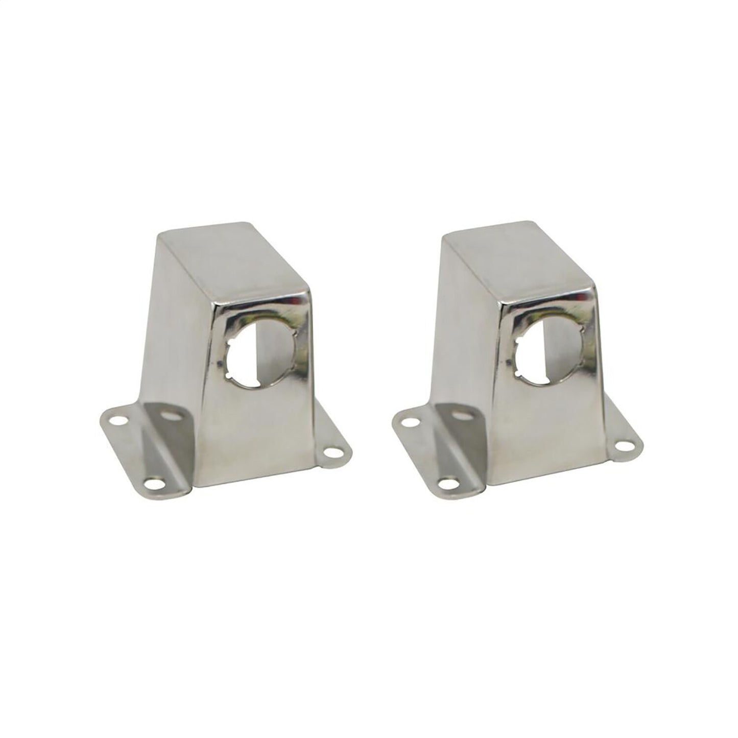 Westin Sensor Relocator - 45-0010S