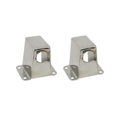 Westin Sensor Relocator - 45-0010S