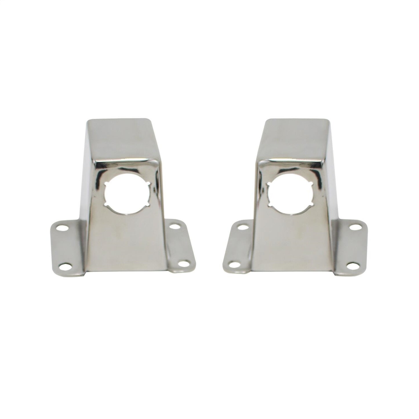 Westin Sensor Relocator - 45-0010S